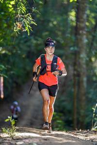 BIB: 
                            <button type="button" onclick="openModal(18938212)" class="btn btn-primary btn-sm float-right btn-popup" data-toggle="modal" data-target=".modal-high-quality">
                        <i class="fas fa-shopping-cart"></i> Add to Cart
                    </button>
                                            <button type="button" onclick="isThisMe(18938212, true)" class="btn btn-success btn-sm float-right btn-popup btn-isme hidden" data-toggle="tooltip" data-placement="bottom" title="นี่คือรูปของคุณใช่ไหม คลิกที่นี่เพื่อเอาเข้าอัลบั้ม">
                        <i class="fas fa-plus"></i> Add to album
                    </button>
                    <button type="button" onclick="isThisMe(18938212, false)" class="btn btn-warning btn-sm float-right btn-popup btn-isnotme hidden">
                        <i class="fas fa-ban"></i> Remove from album
                    </button>